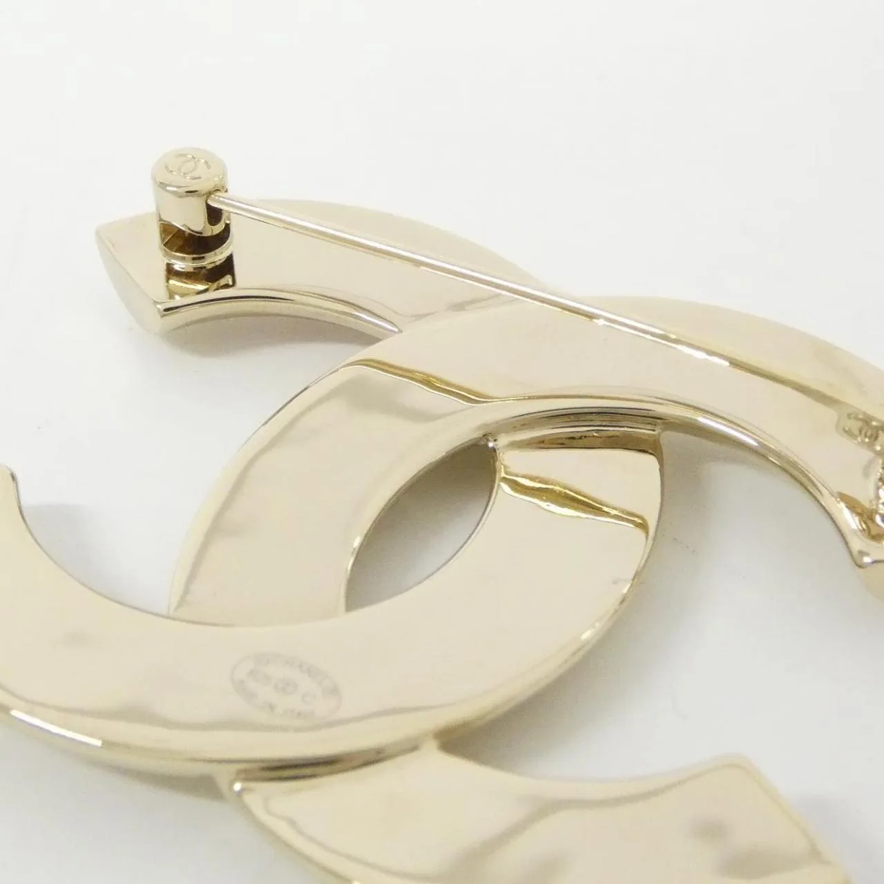 CHANEL ABE828 Accessories 3