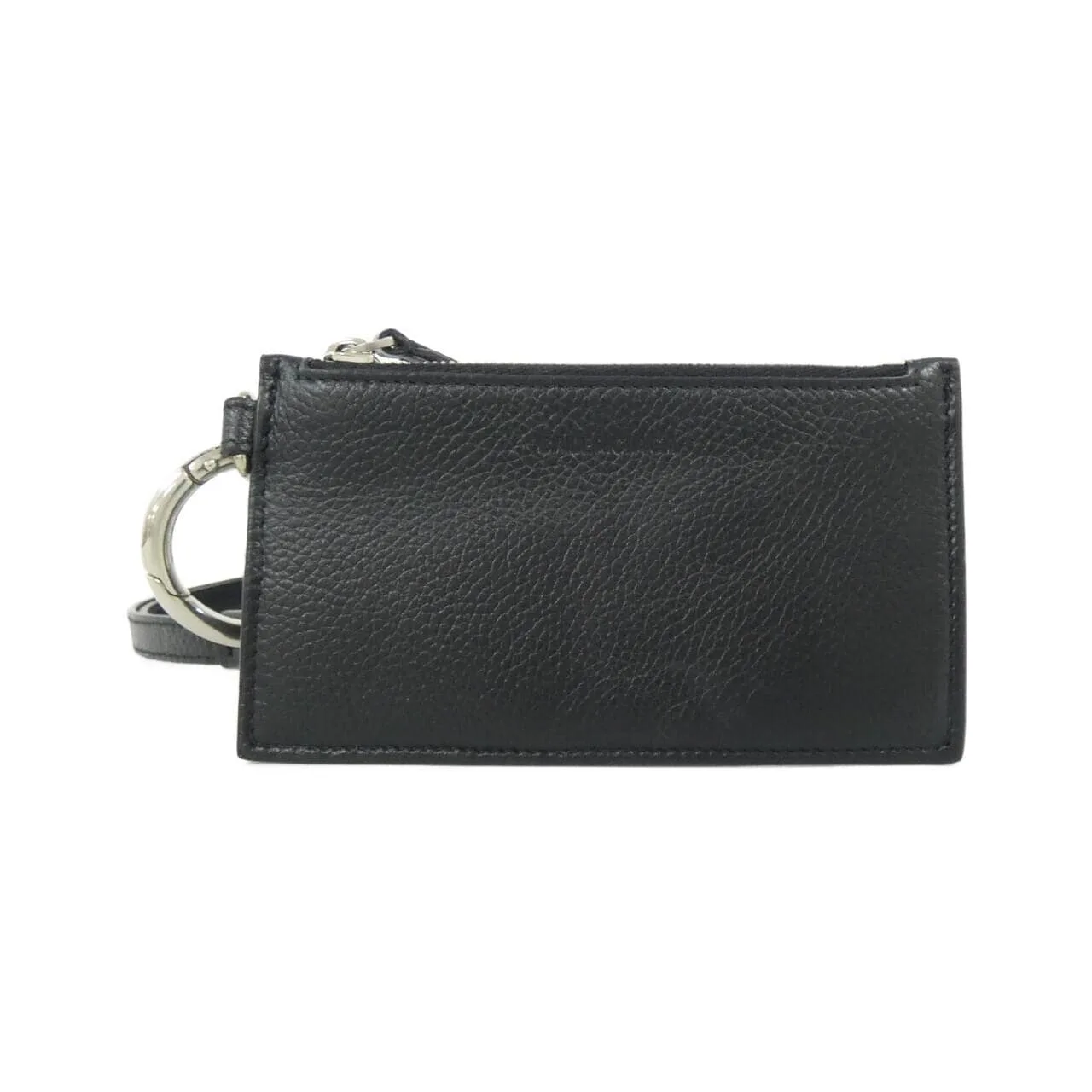 BALENCIAGA 610832 1IZ03 Coin Case