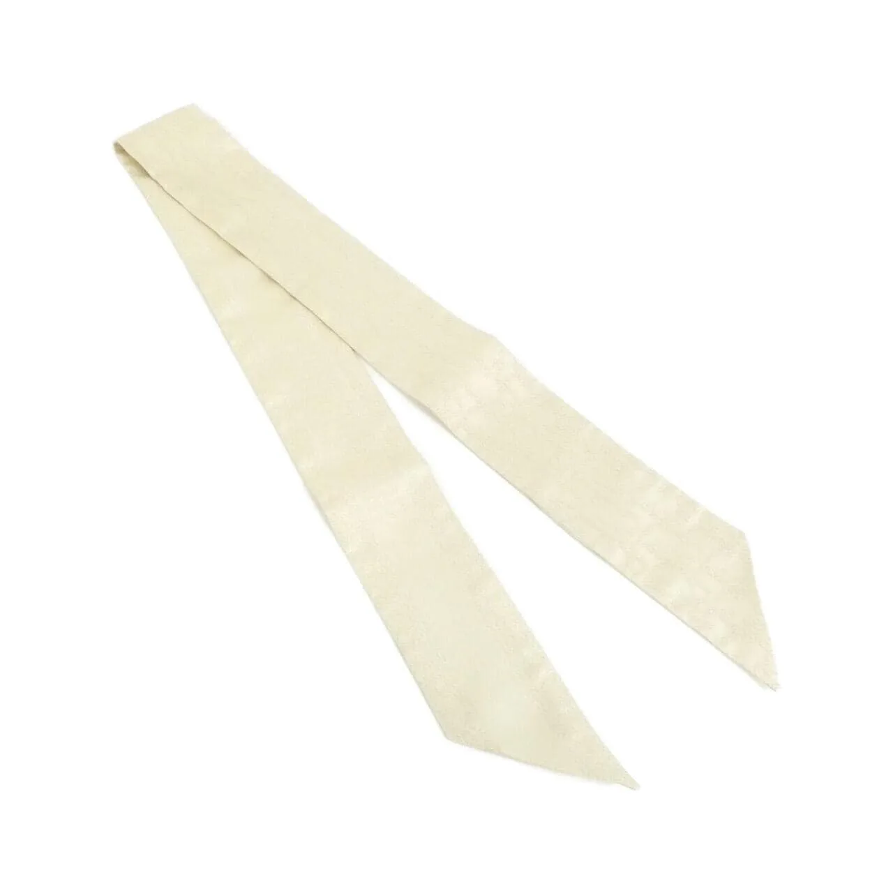 DIOR 41DOB106L670 Scarf Nylon