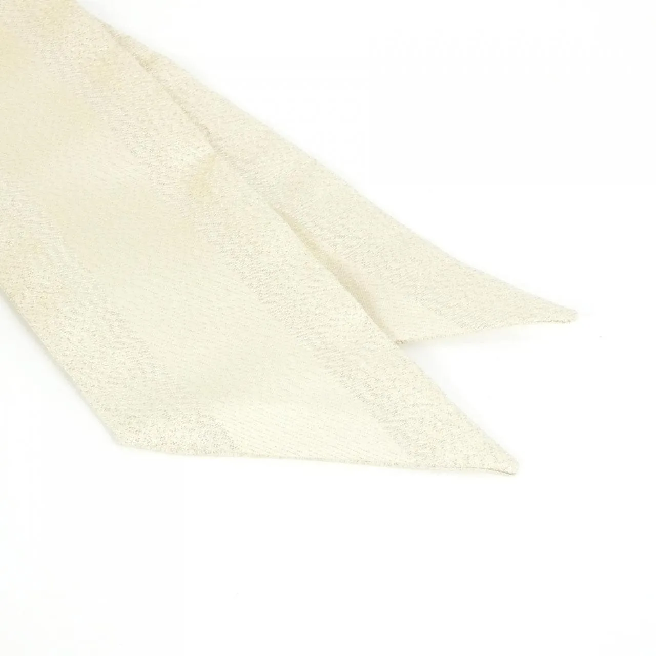 DIOR 41DOB106L670 Scarf Nylon Nylon Unused - Thumbnail 2