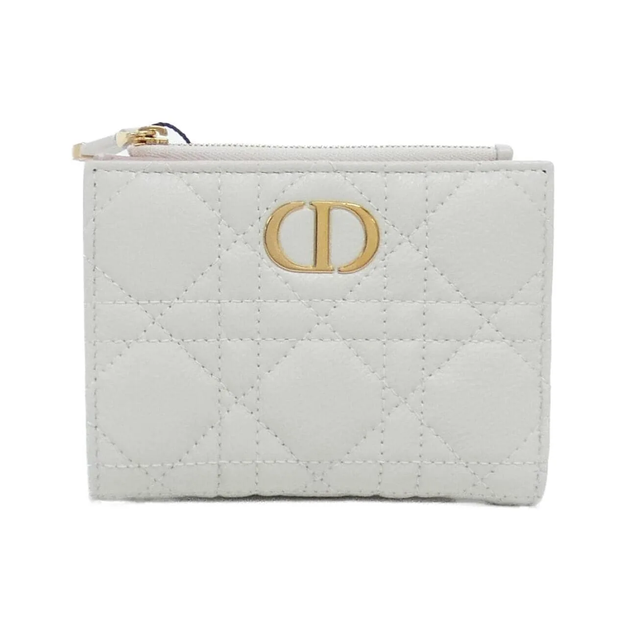 DIOR Caro S5173UBHZ Wallet