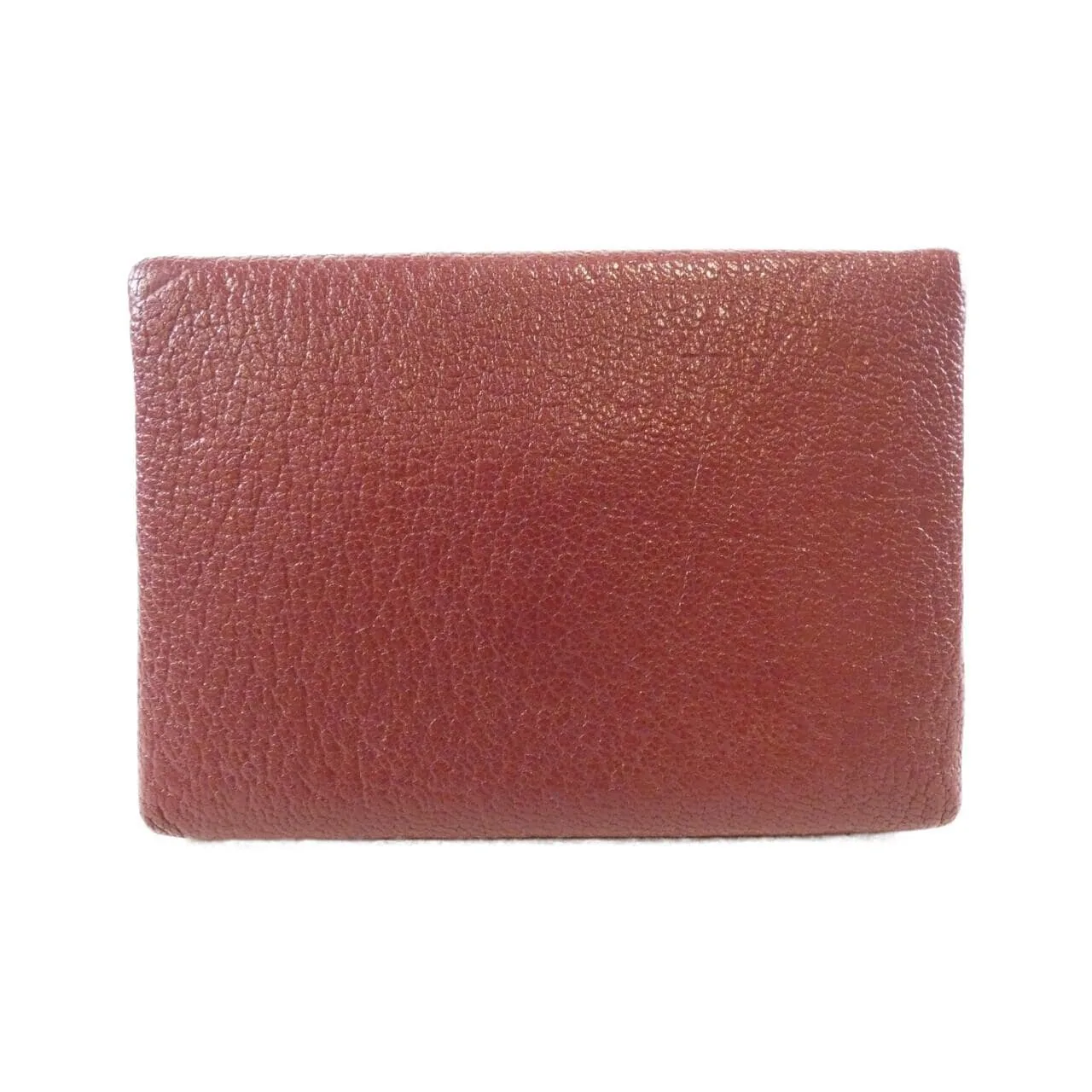 HERMES 082977CK Coin Case