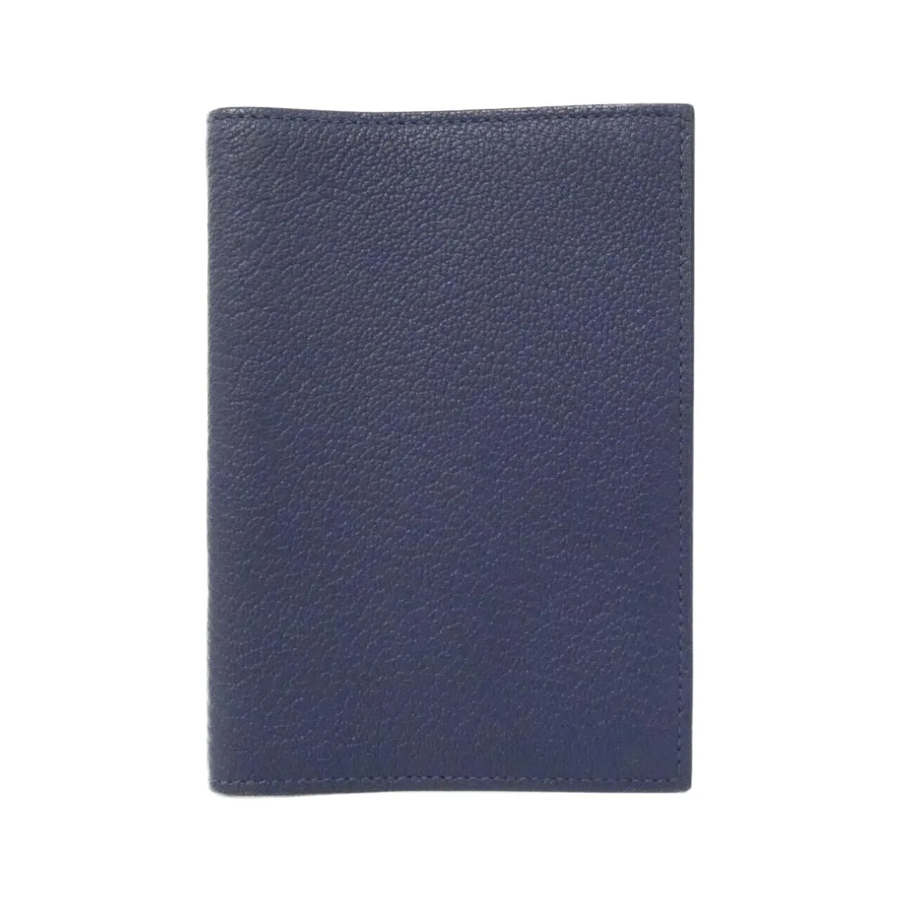 HERMES 028179CA Wallet
