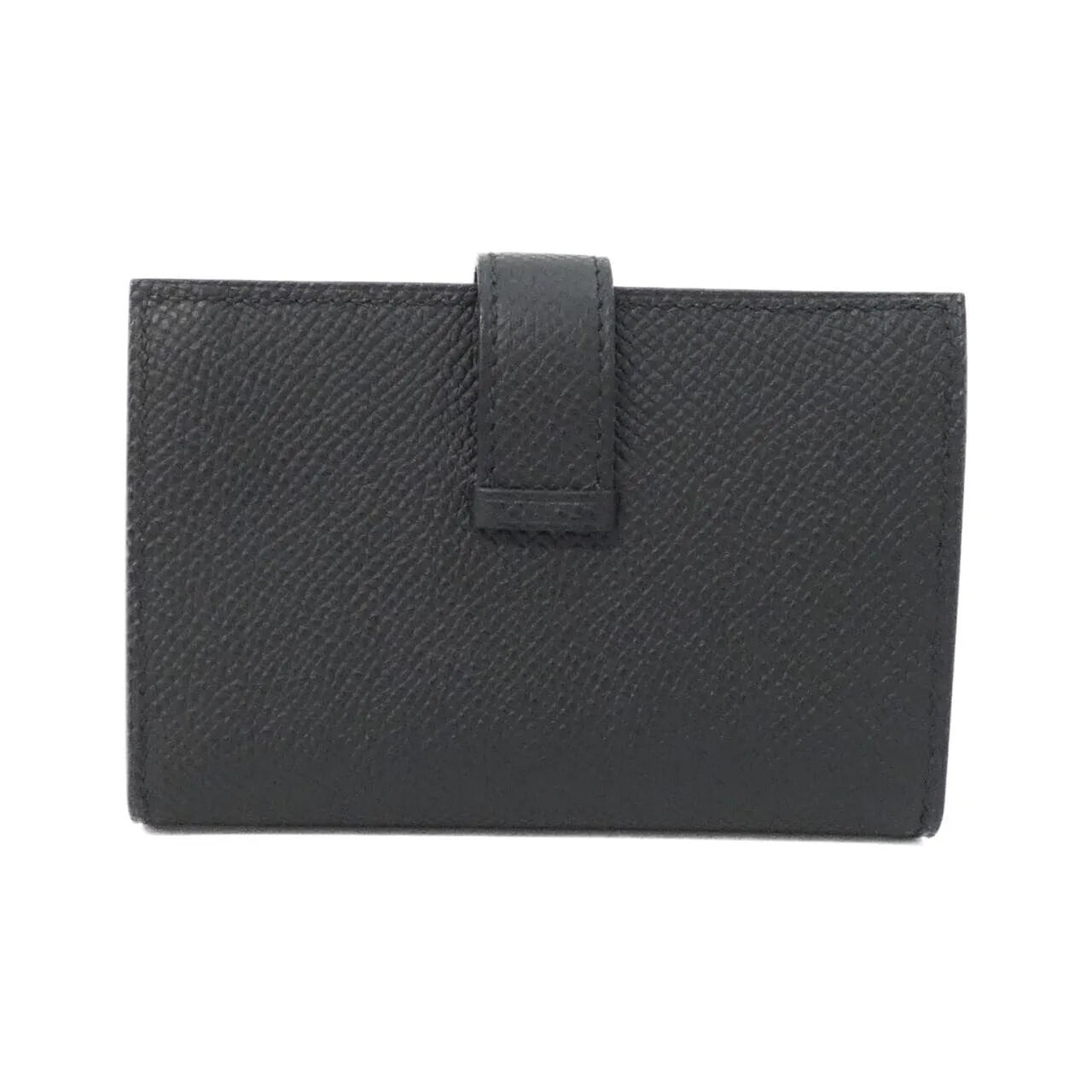 HERMES 039796CC 銀包 Epsom 2