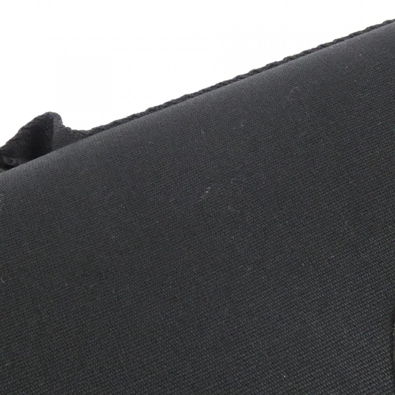 HERMES 049003CK Handbag Black Rank A - Thumbnail 4