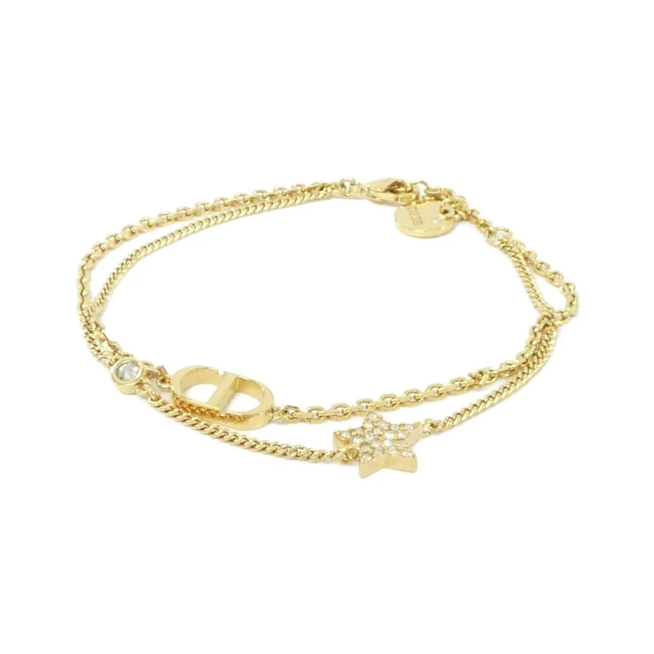 DIOR B1133PMTCY Accessories