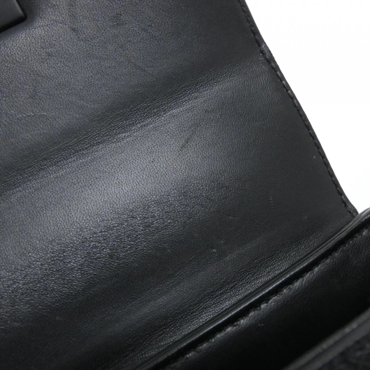 DIOR 30 Montaigne M9204SBAV 肩背包
