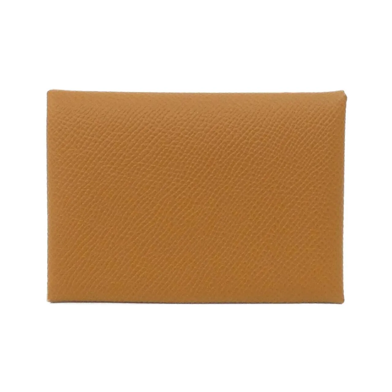HERMES 083035CK Coin Case Epsom