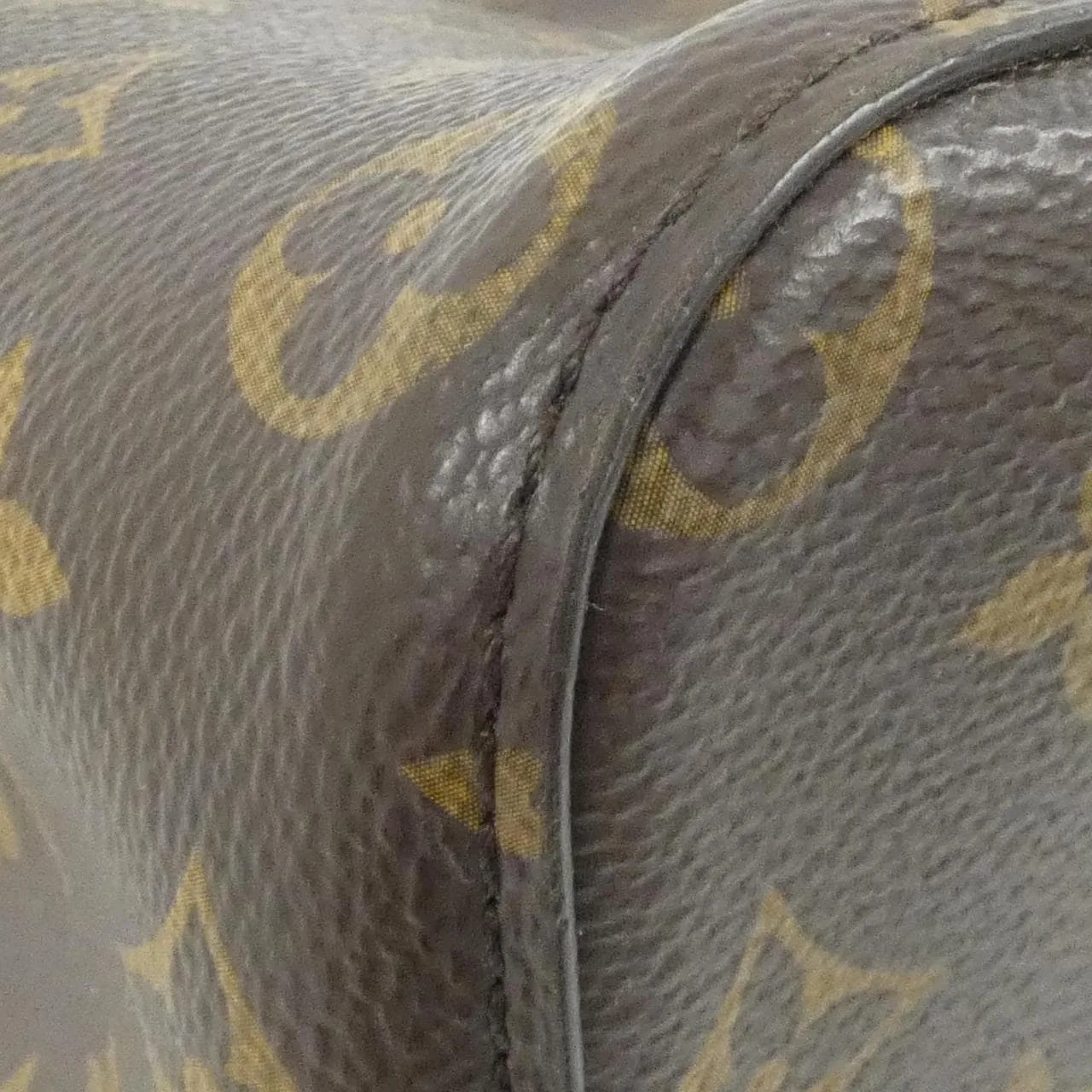 LOUIS VUITTON M44020 Shoulder Monogram 3