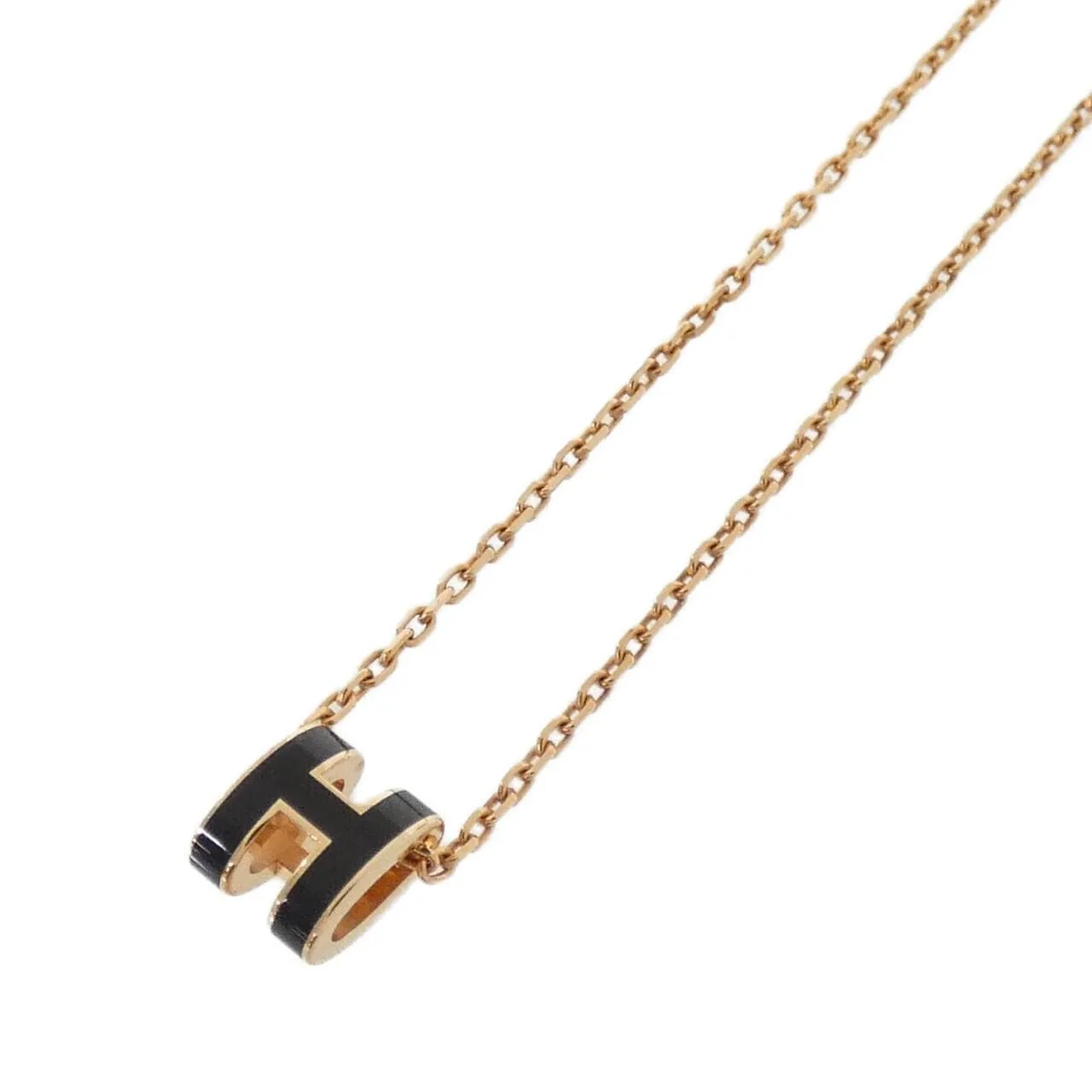 HERMES 147992FO Accessories