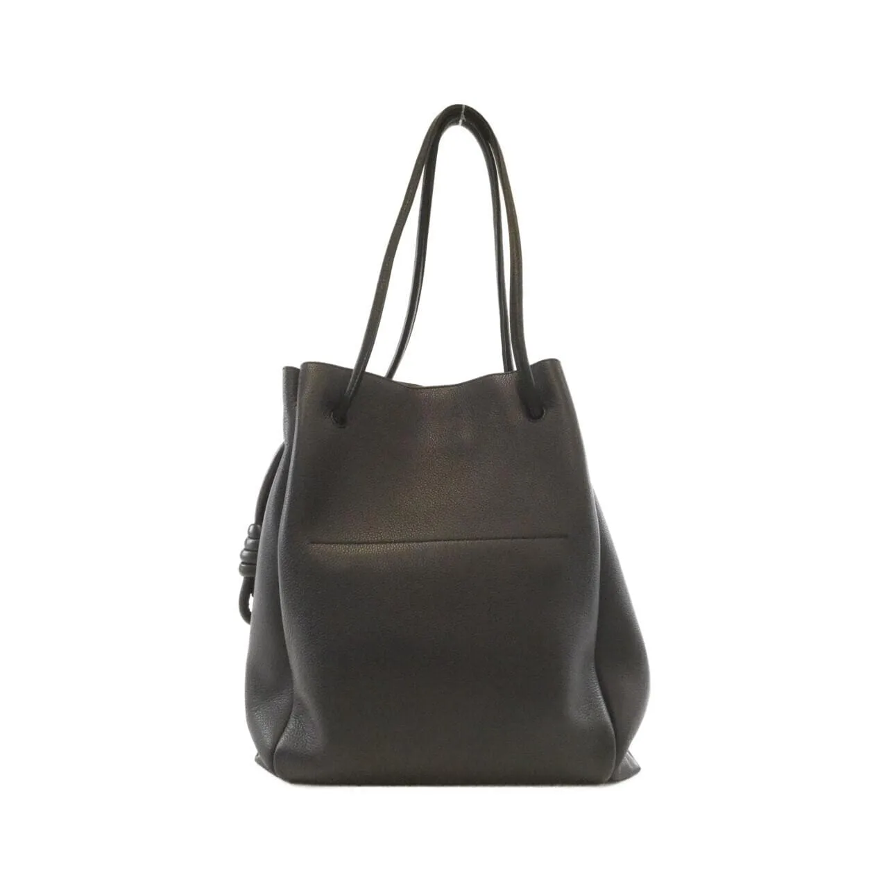 LOEWE Flamenco 321 12 T30 托特包 2