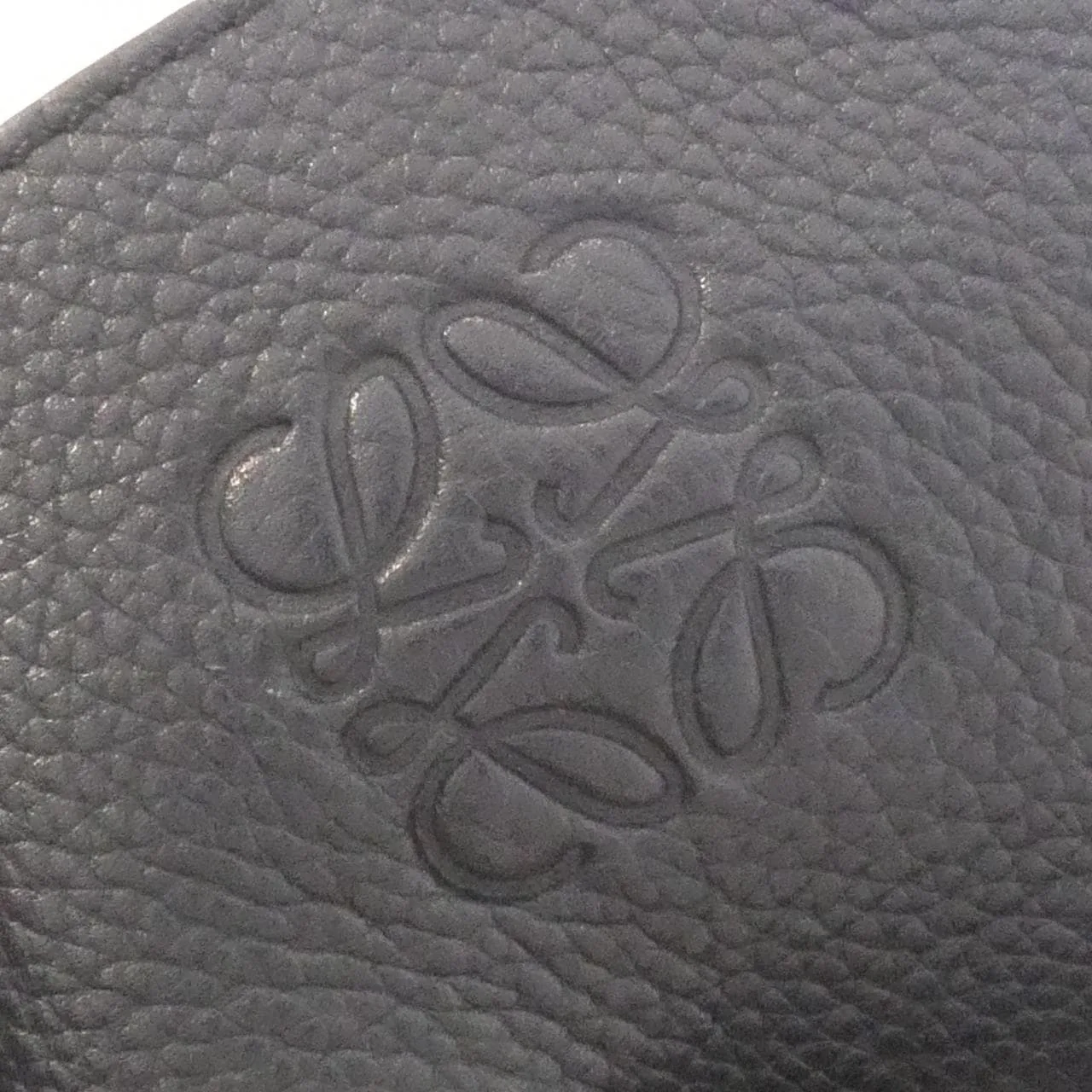 LOEWE Flamenco 321 12 T30 托特包 4