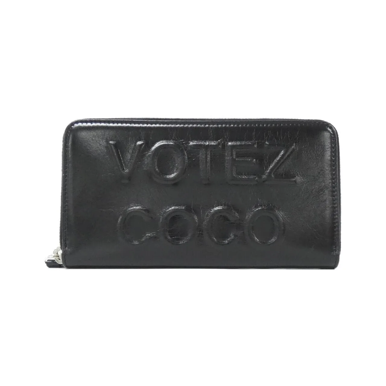 CHANEL 82190 Wallet