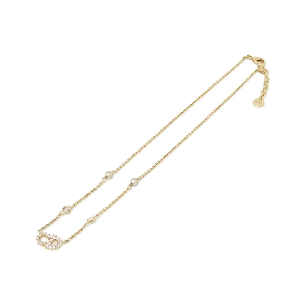 DIOR N1033CDLCY Accessories 2