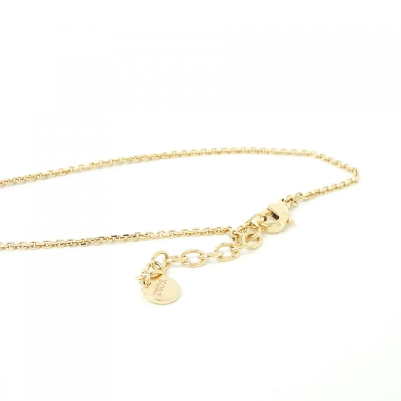 DIOR N1033CDLCY Accessories 5