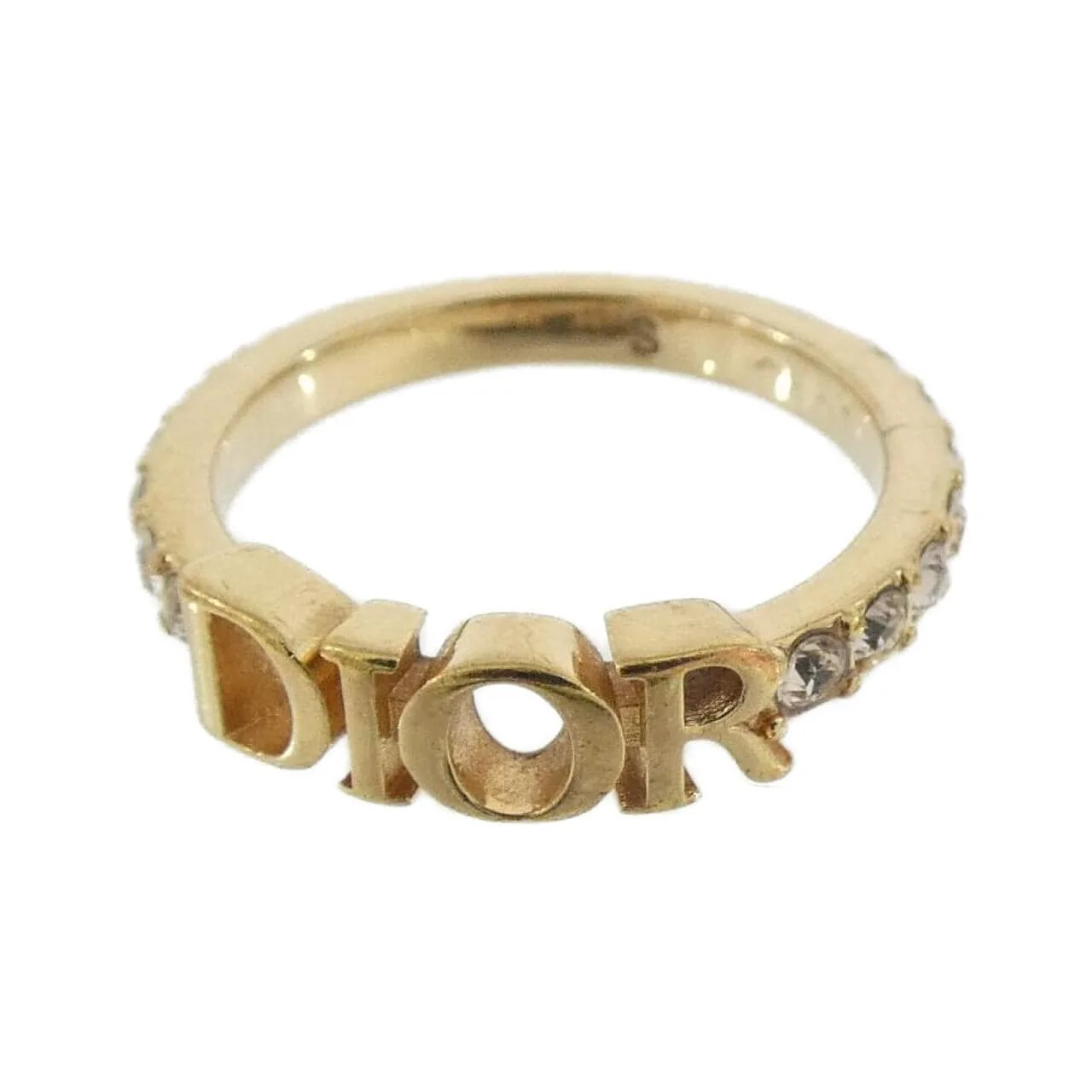 DIOR R2700WOMCY accessories Black