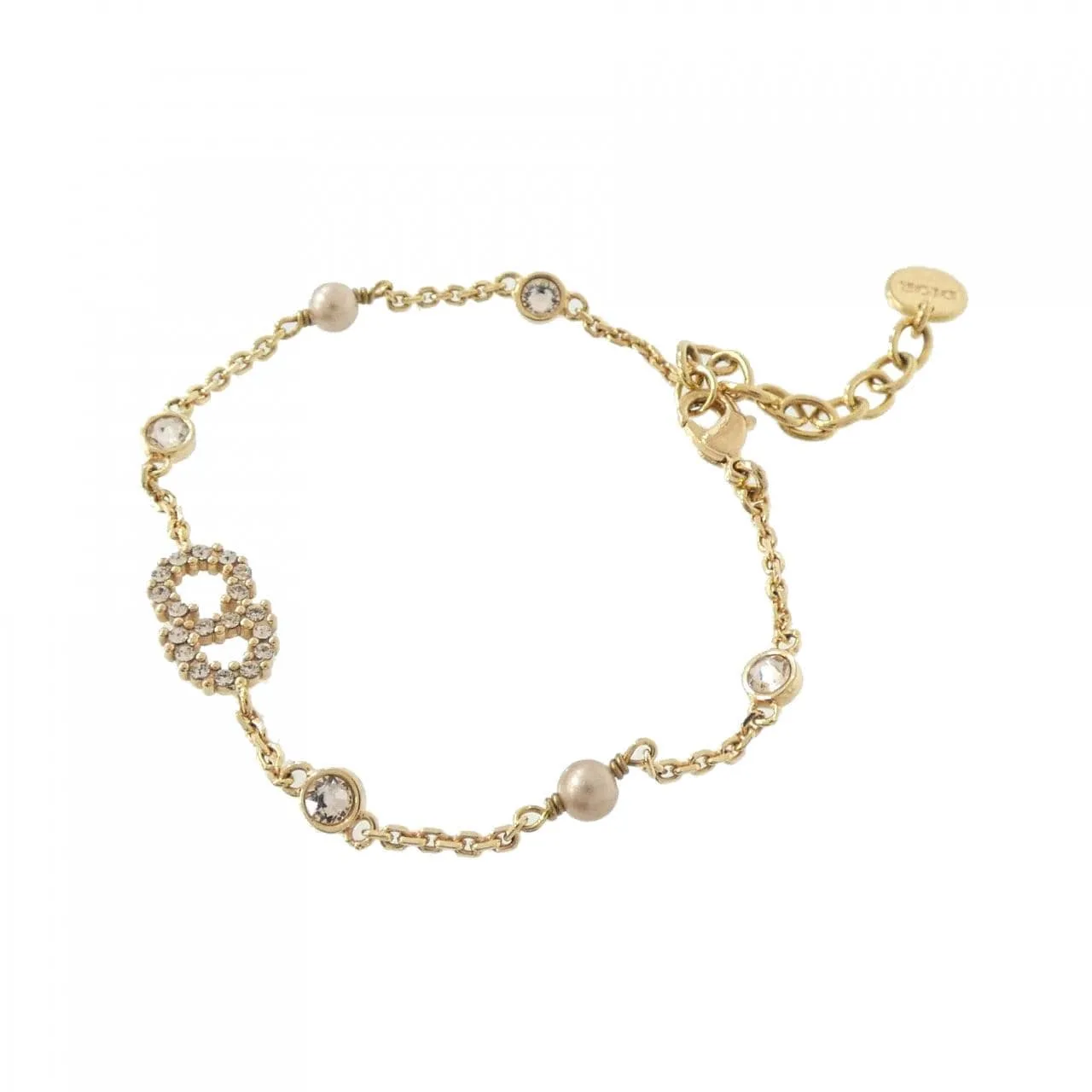 DIOR B0668CDLCY Accessories 2
