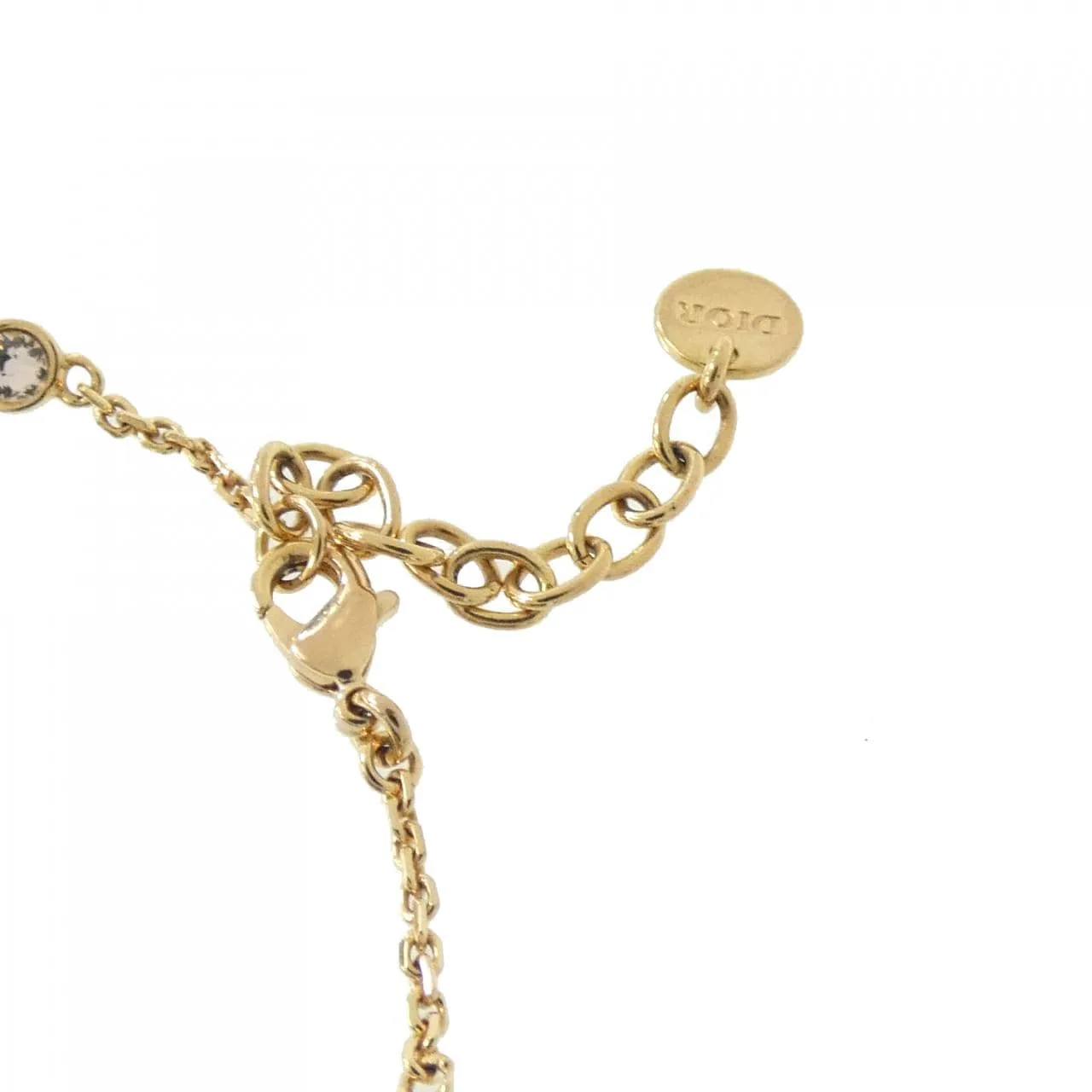 DIOR B0668CDLCY Accessories 3