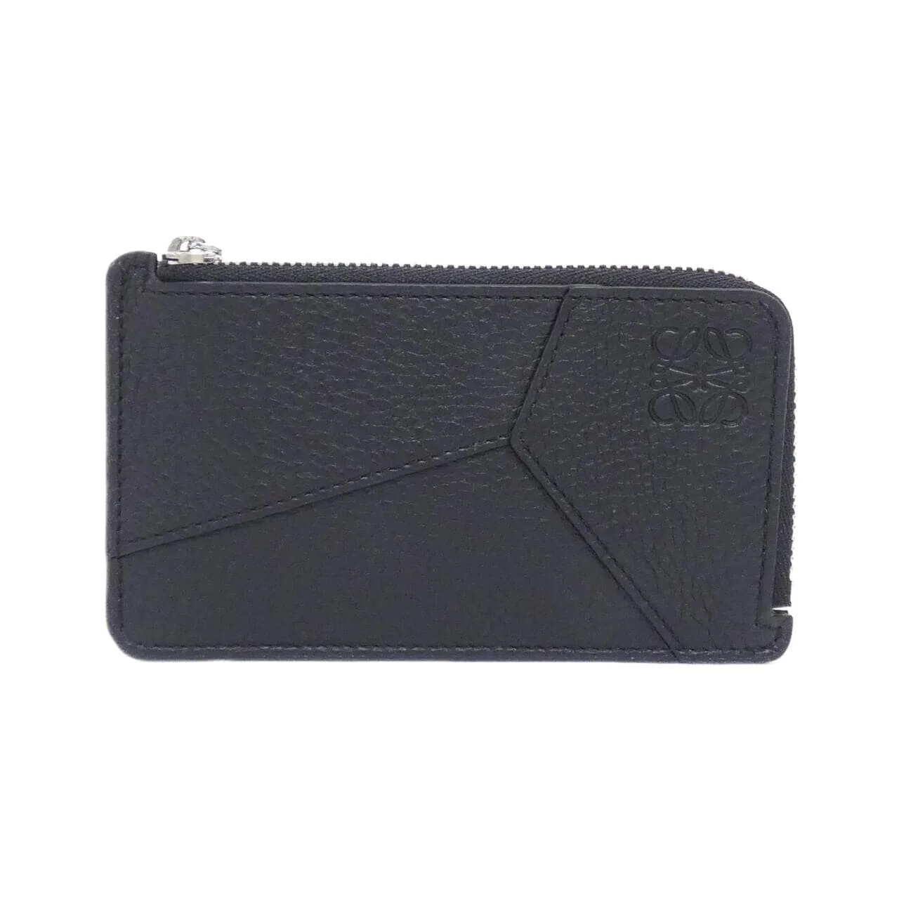 LOEWE Puzzle C510Z40X28 Coin Case