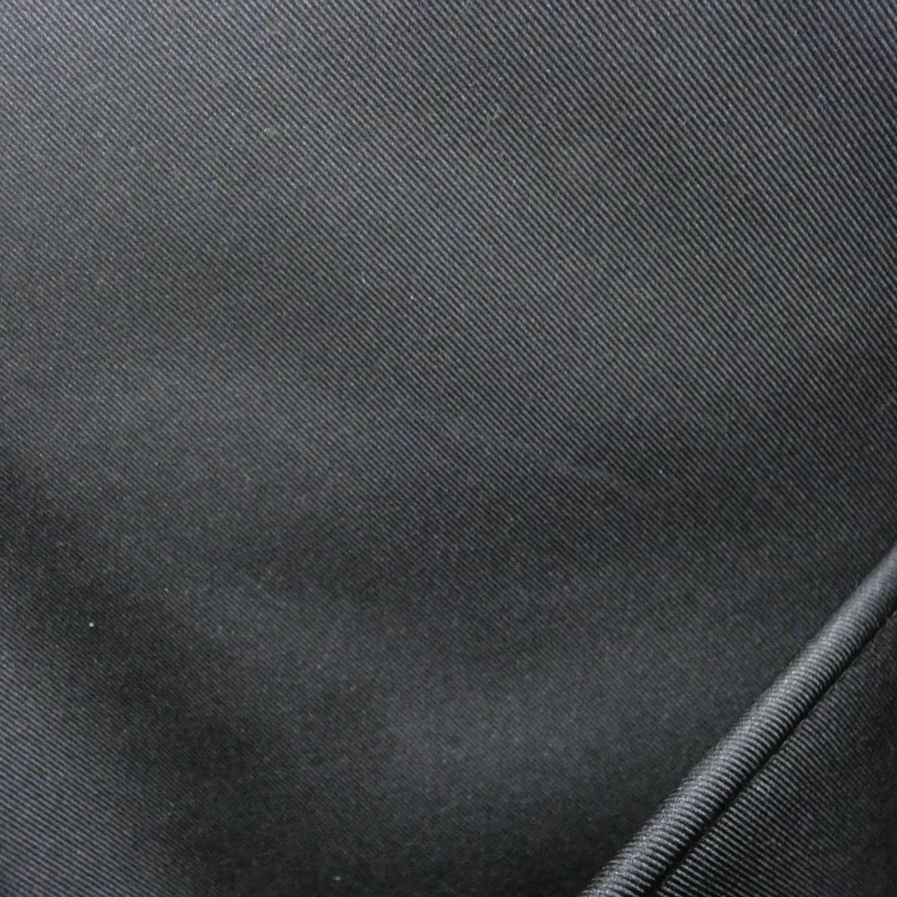 LOUIS VUITTON M46371 Shoulder Monogram 黑色 Monogram 中古品A - 縮圖 7