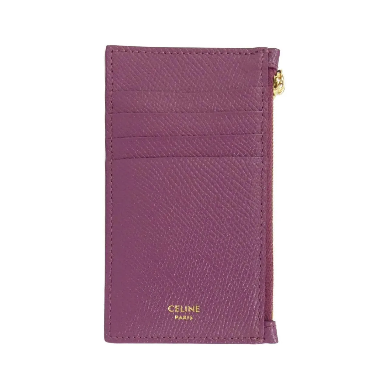 CELINE 10B683BEL 卡片套