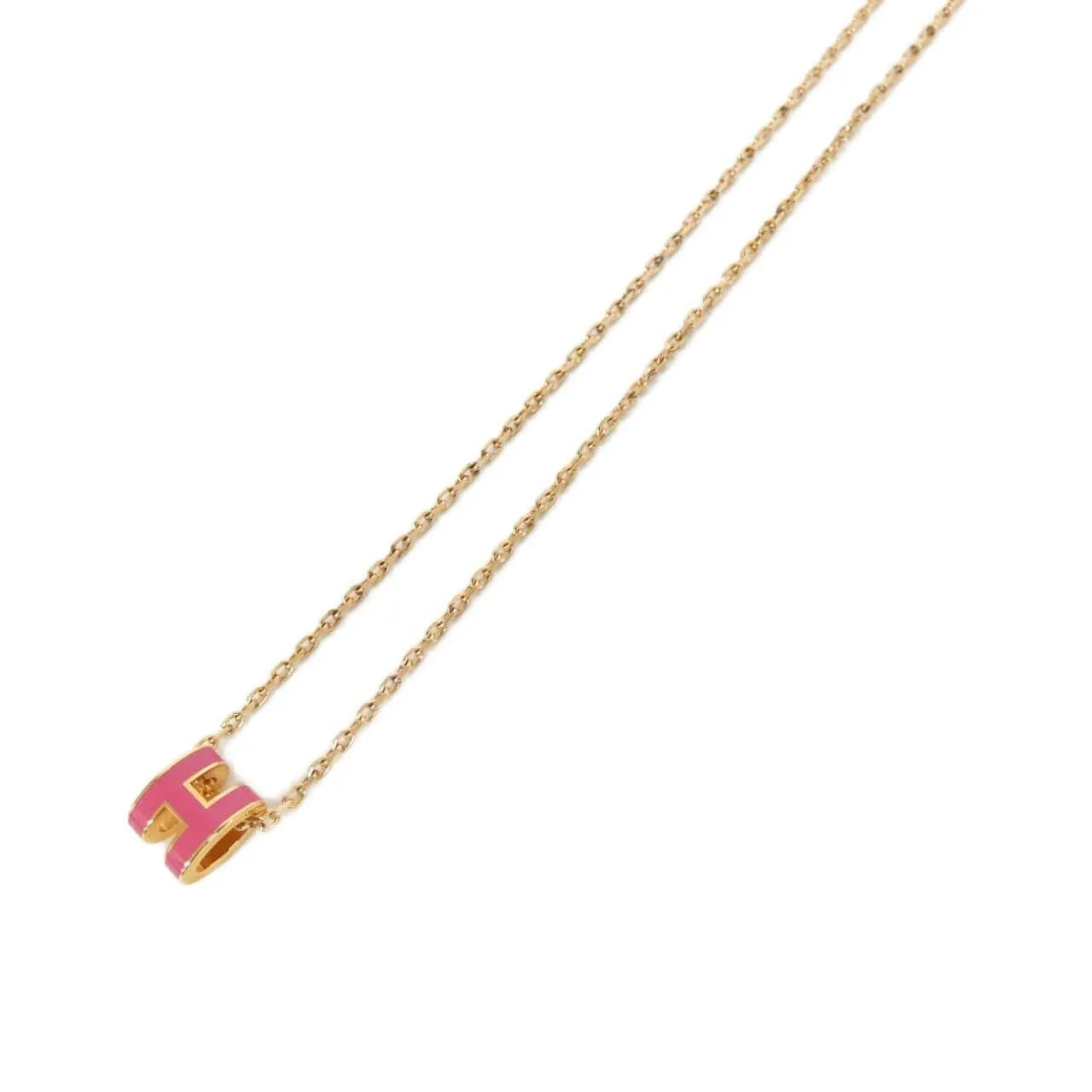 HERMES 147992FO Accessories