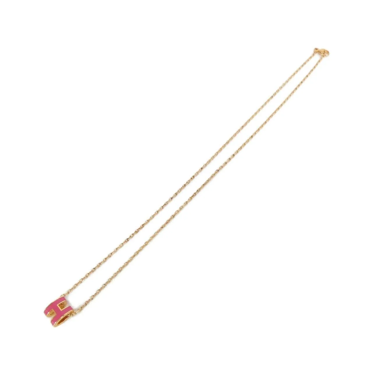 HERMES 147992FO Accessories 2