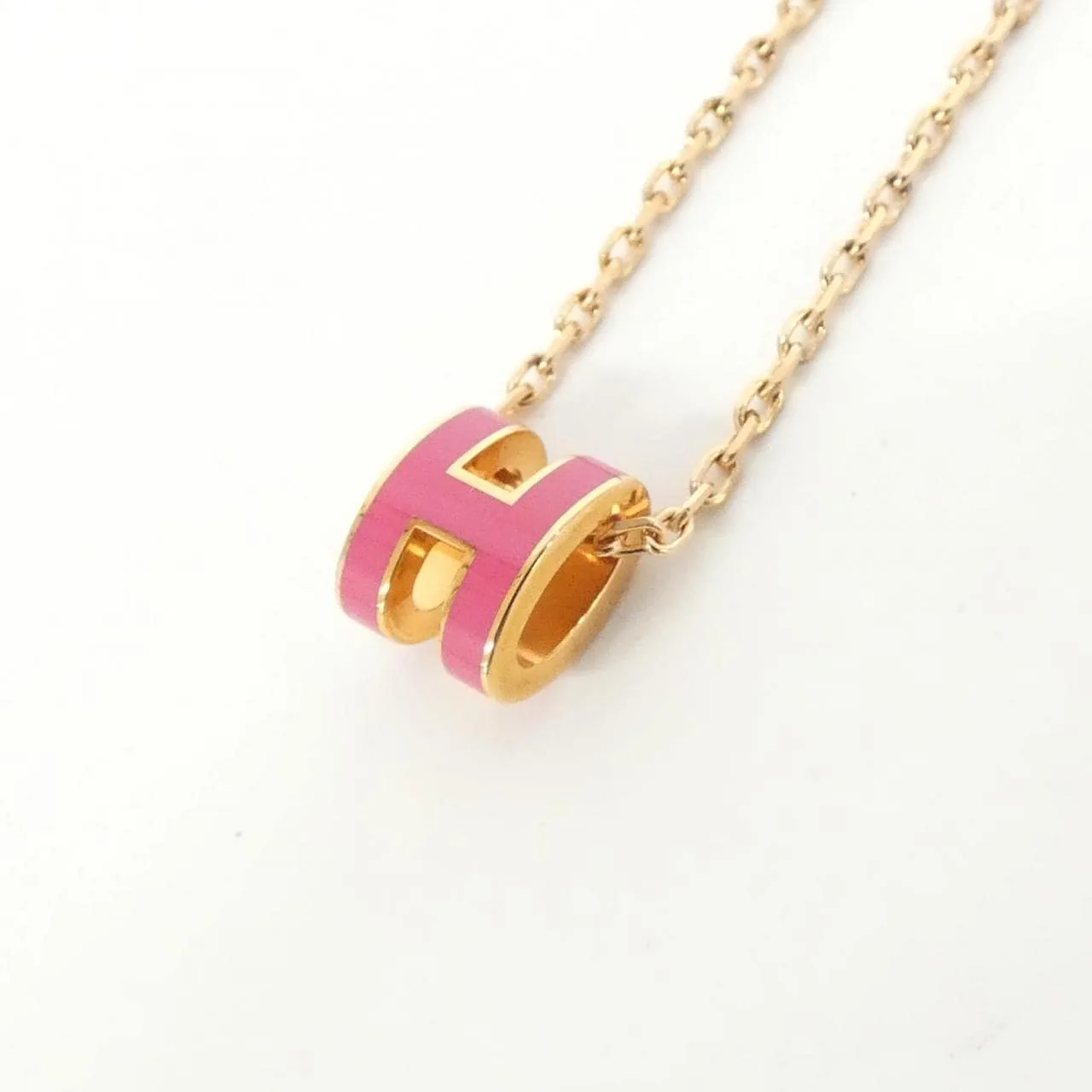 HERMES 147992FO Accessories 3