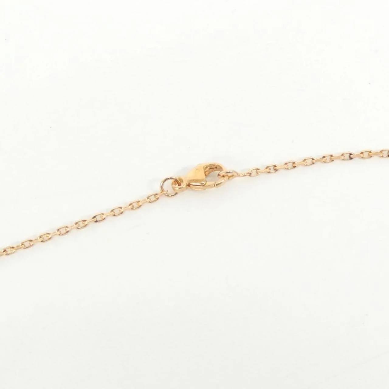 HERMES 147992FO Accessories 4
