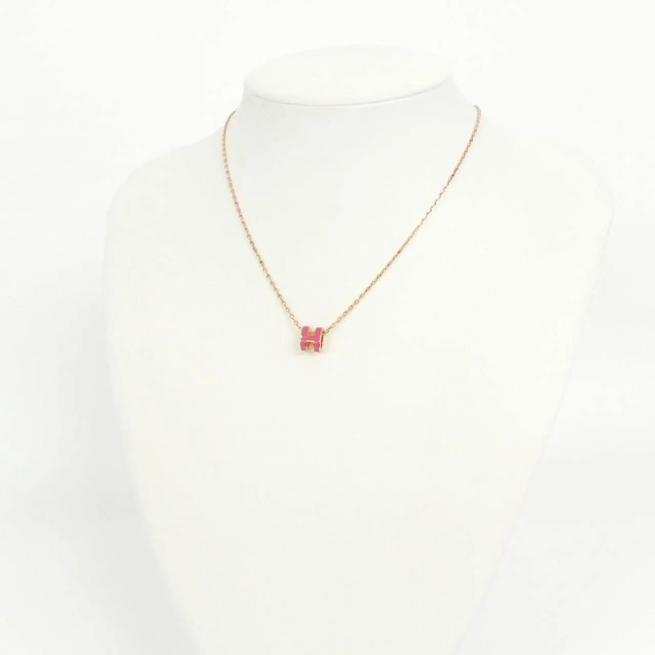 HERMES 147992FO Accessories 5