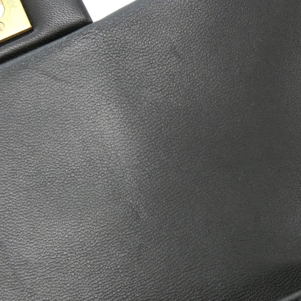 CHANEL Chanel 19 AS1787 Shoulder Lambskin