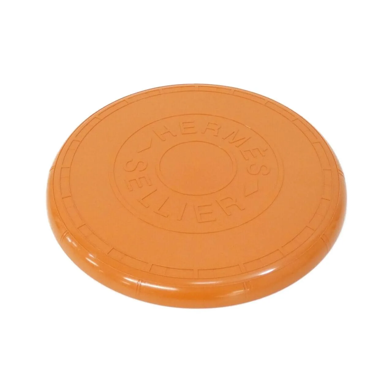 HERMES 800544E Wallet