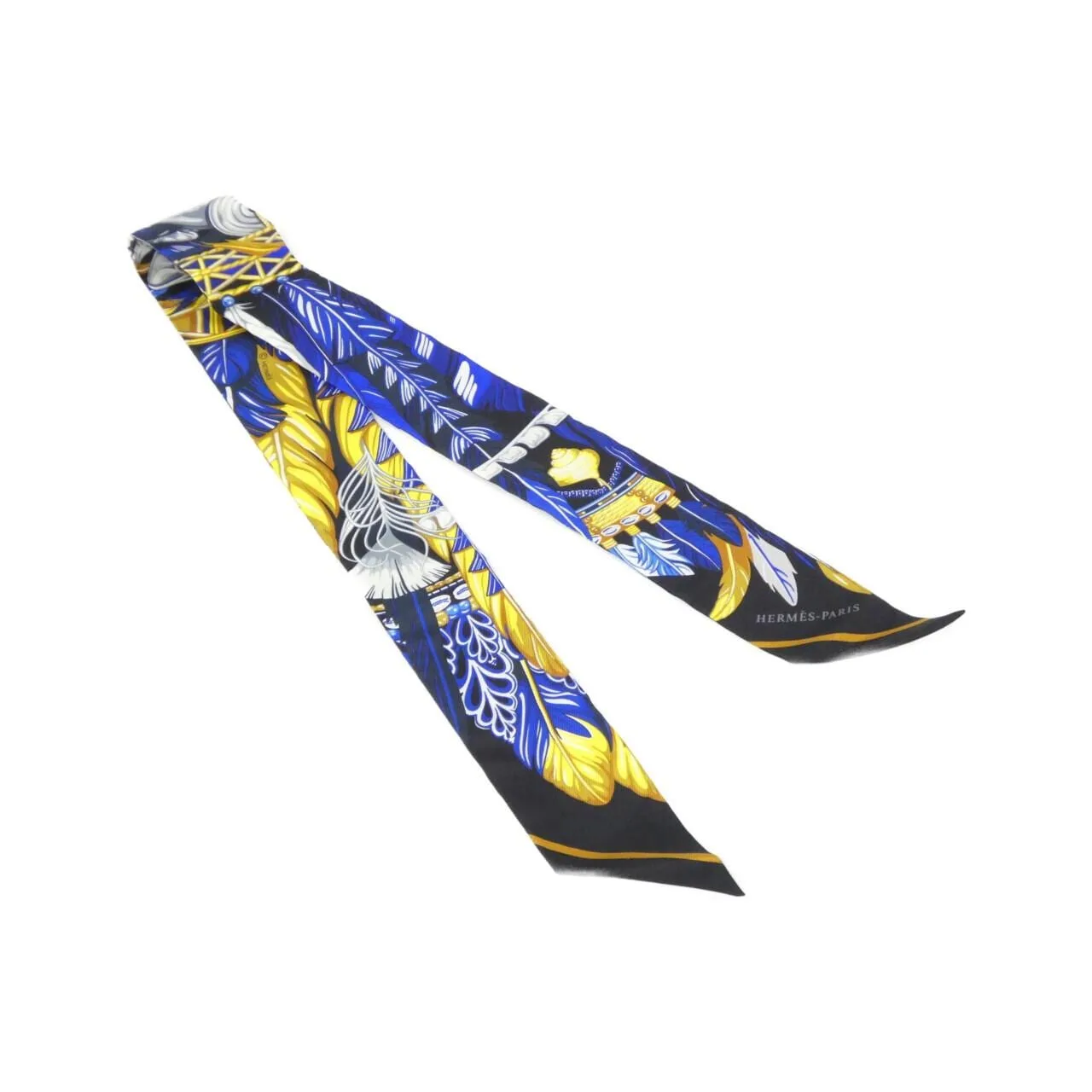 HERMES 063572S Scarf