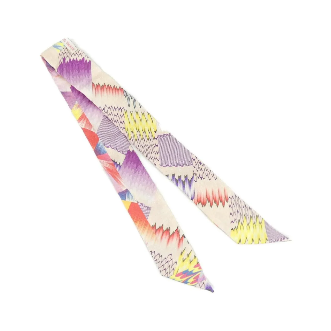 HERMES 063889S Scarf