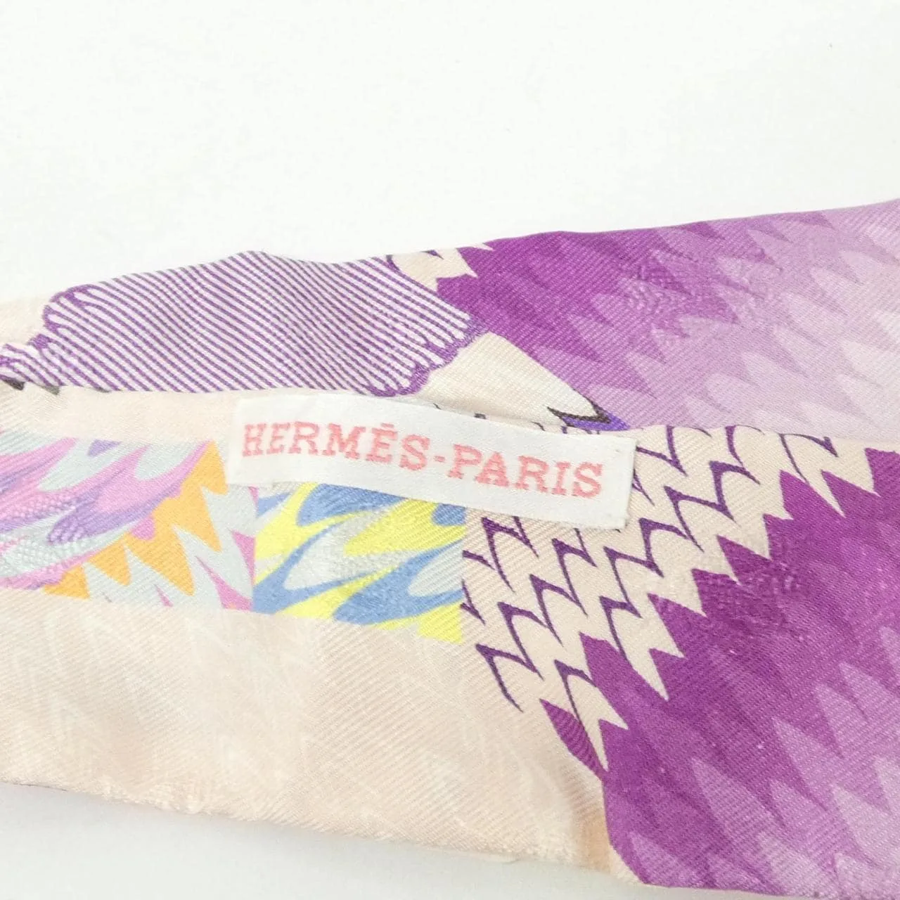 HERMES 063889S Scarf 3
