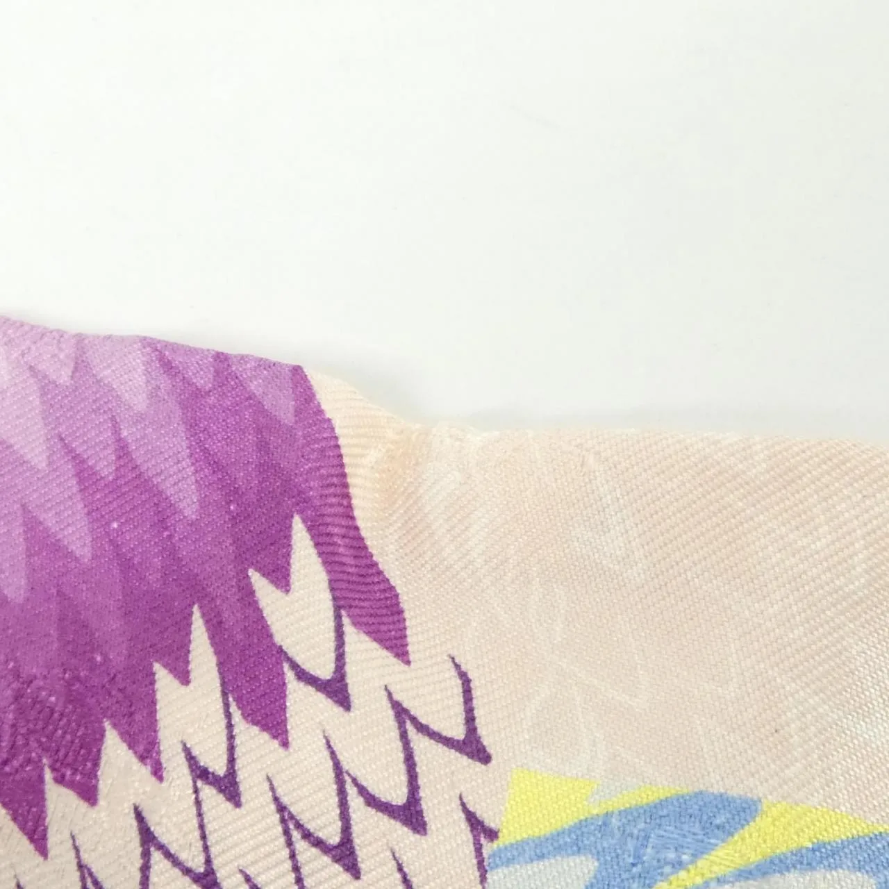 HERMES 063889S Scarf 4