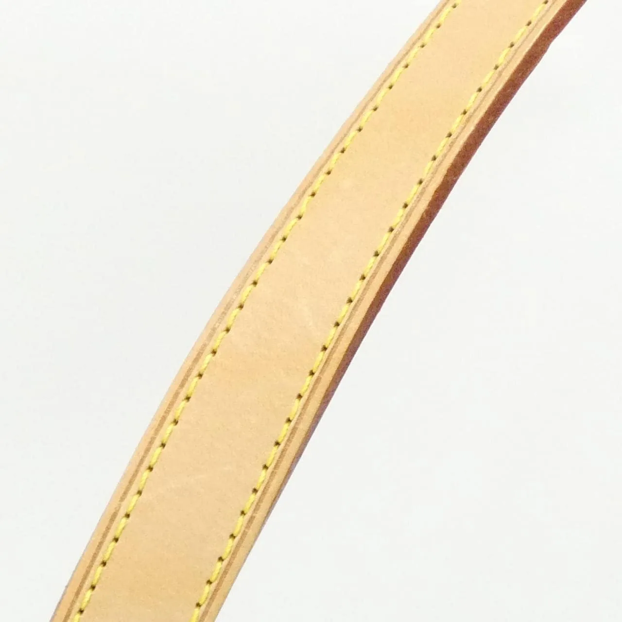 LOUIS VUITTON M51155 Handbag Monogram Black Monogram Rank A - Thumbnail 8