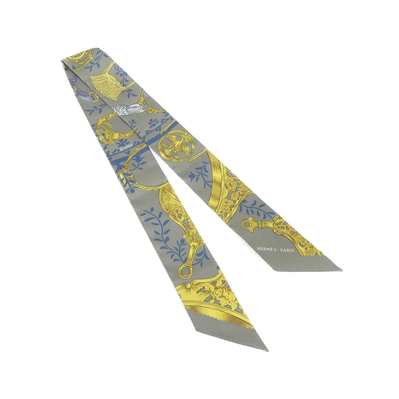 HERMES Scarf