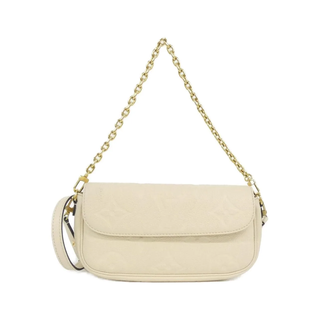 LOUIS VUITTON M82210 Shoulder Monogram