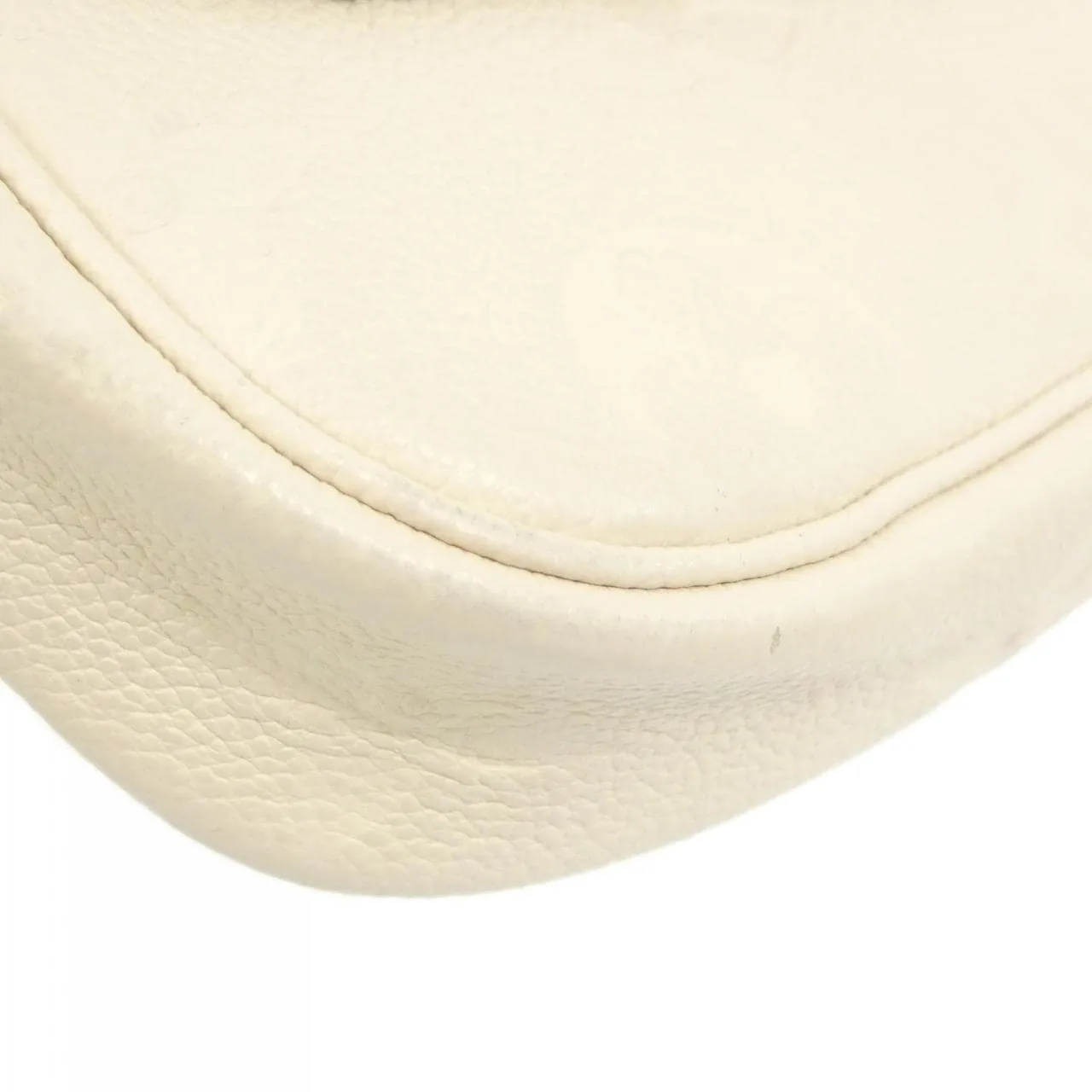 LOUIS VUITTON M82210 Shoulder Monogram 3