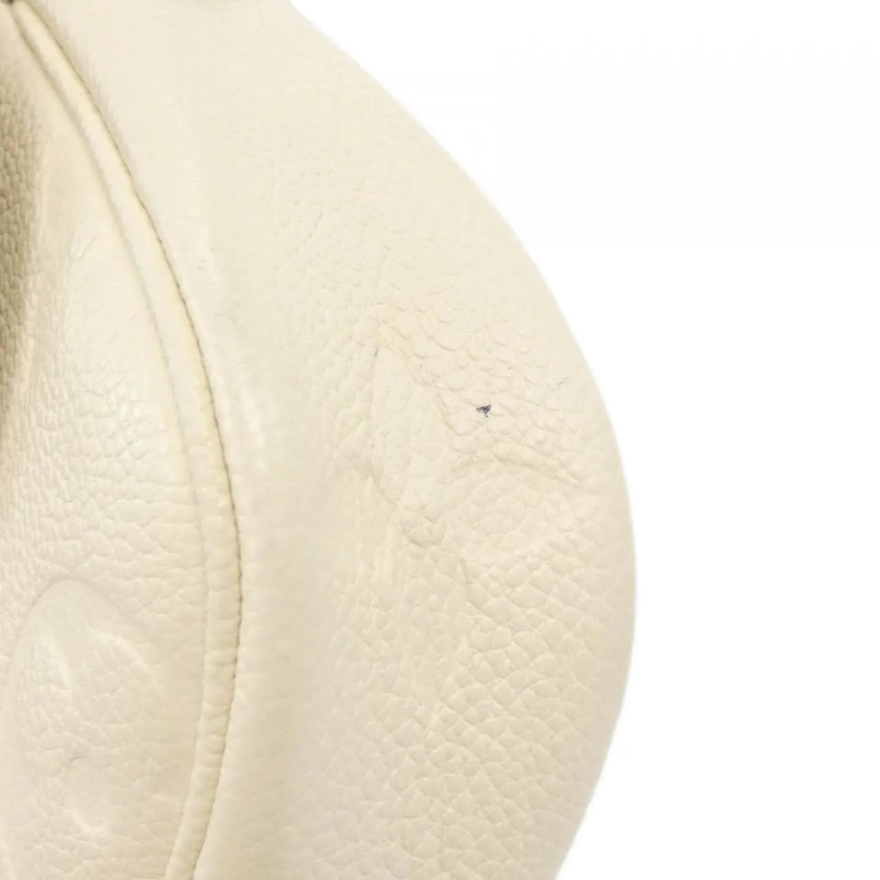 LOUIS VUITTON M82210 Shoulder Monogram 4