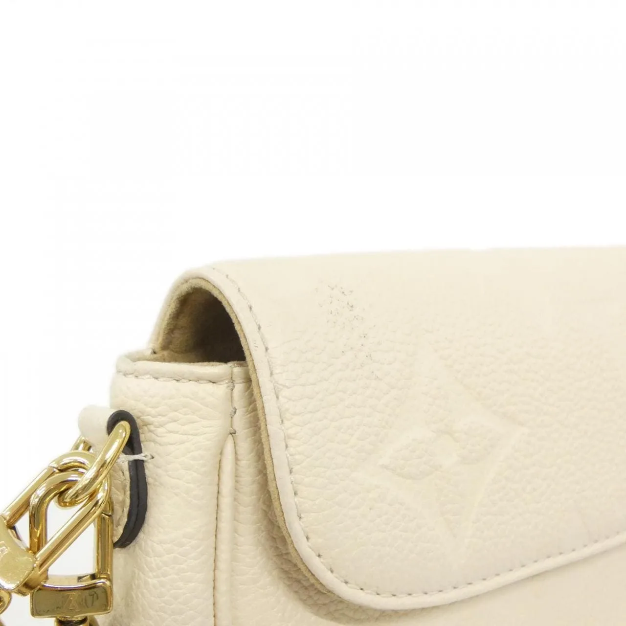 LOUIS VUITTON M82210 Shoulder Monogram 5