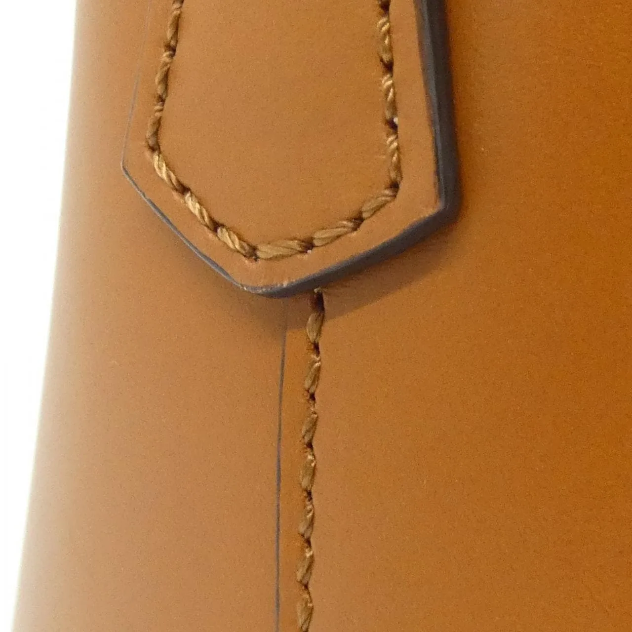 FENDI By The Way 8BL146 AC9L Handbag Black Rank A - Thumbnail 7