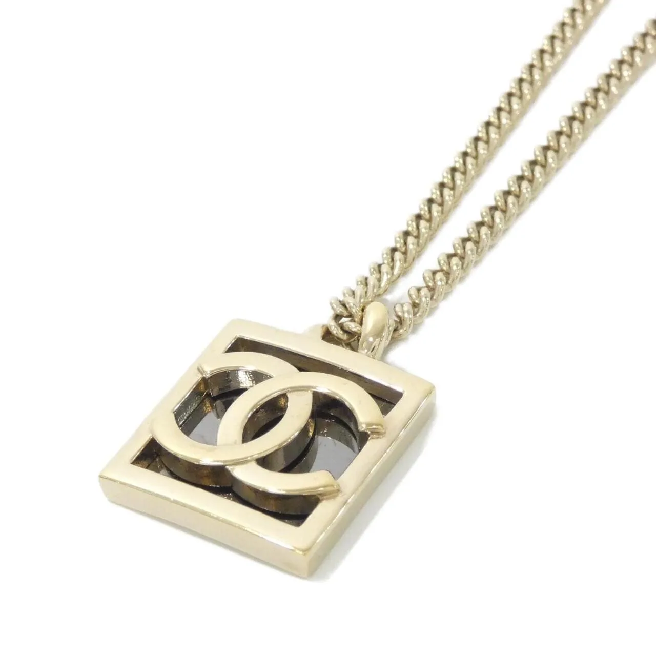 CHANEL ABB742 accessories