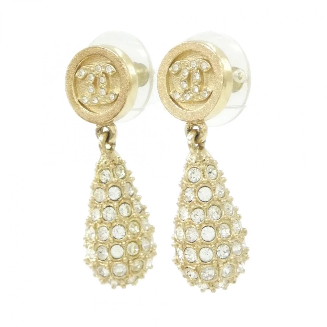 CHANEL Accessories 2