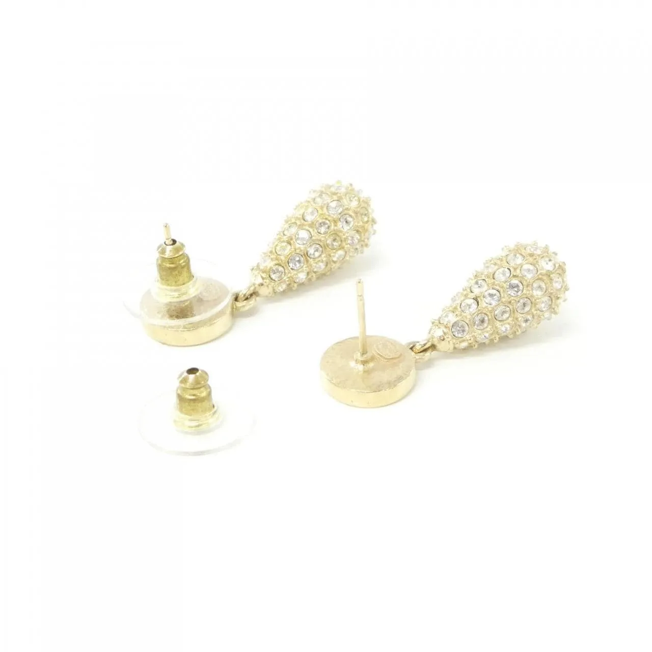 CHANEL Accessories 3