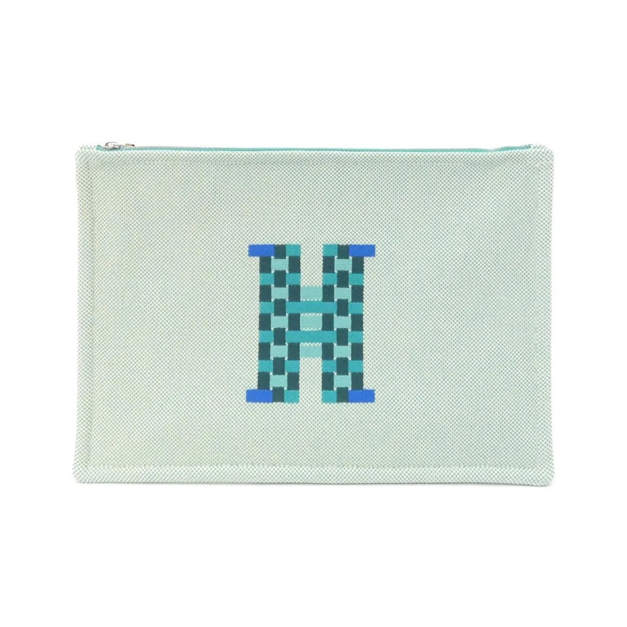 HERMES 103608M Pouch
