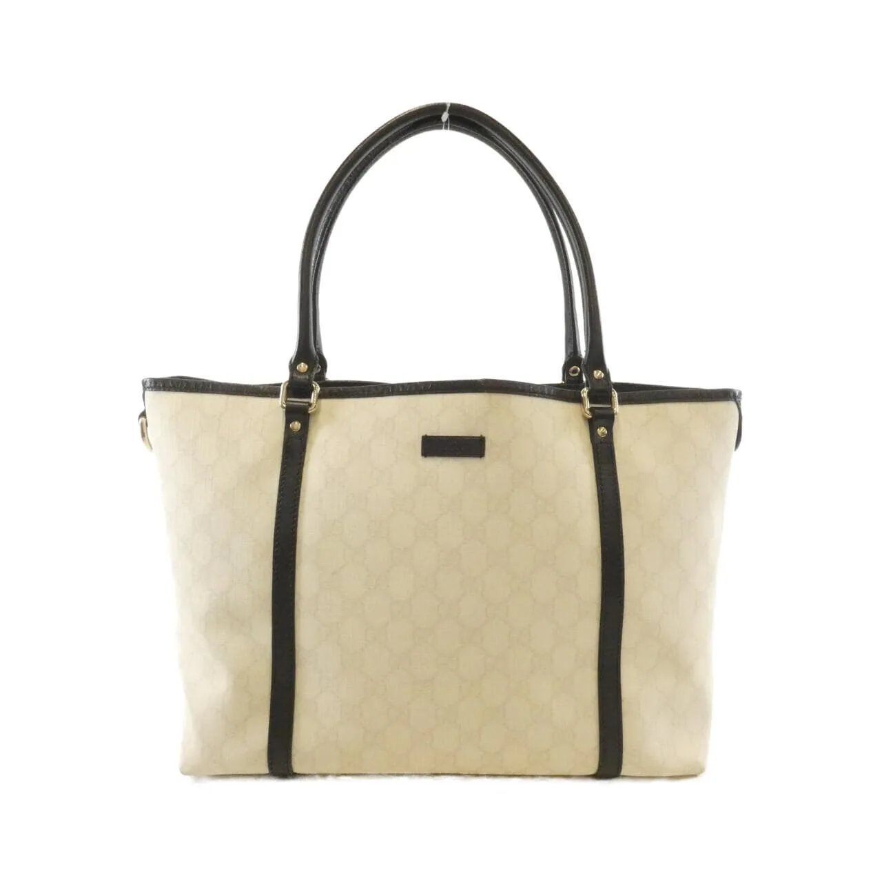 GUCCI 197953 手提包