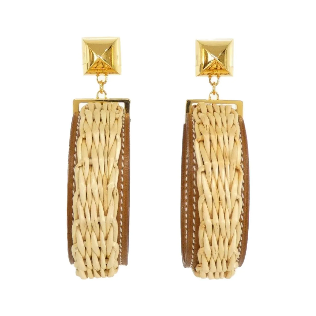 HERMES 070951F Accessories