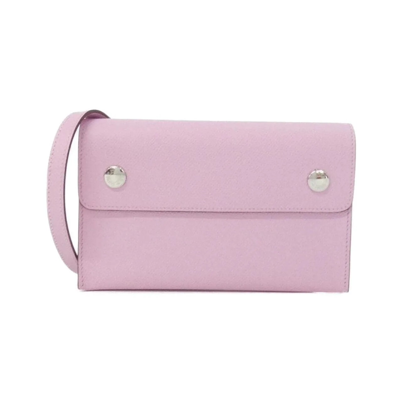 HERMES 085291CK Wallet Epsom